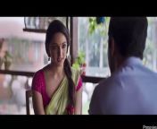 Vicky Kaushal and Kiara Advani meet for the first time for an arranged marriage meeting and things get awkward pretty fast!&#60;br/&#62;