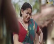 Chawl House - Hindi Web Series Part - 1 from ullu web series full movie