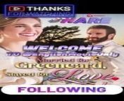 Married for Greencard, Stayed for Love Uncut Full Episode&#60;br/&#62;Thank you for watching the video!&#60;br/&#62;Please follow the channel to see more interesting videos!&#60;br/&#62;If you like to Watch Videos like This Follow Me You Can Support Me By Sending cash In Via Paypal&#62;&#62; https://paypal.me/countrylife821 &#60;br/&#62;