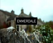 Emmerdale 13th March 2024 - Lucky Media&#60;br/&#62;Thank you for watching the video!&#60;br/&#62;Please follow the channel to see more interesting videos!&#60;br/&#62;If you like to Watch Videos like This Follow Me You Can Support Me By Sending cash In Via Paypal&#62;&#62; https://paypal.me/countrylife821 &#60;br/&#62;