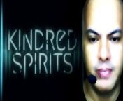 Kindred Spirits (Season 7 Episode 4)Ghost Ships houses thousands of restless and lost souls.