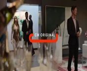 Wild Cards 1x10 Season 1 Episode 10 Trailer - Romancing the Egg - Episode 110