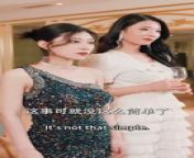 True and Fake Daughter&#39; Mistress caused her second child to miscarry. She divorced and found a CEO as father of child&#60;br/&#62;#EnglishMovieOnly#cdrama#shortfilm #drama#crimedrama #chinesedramaengsub #cdramaengsub #engsub &#60;br/&#62;TAG: EnglishMovieOnly,EnglishMovieOnly dailymontion,short film,short films,drama,crime drama short film,drama short film,gang short film uk,mym short films,short film drama,short film uk,uk short film,best short film,best short films,mym short film,uk short films,london short film,4k short film,amani short film,armani short film,award winning short films,deep it short film&#60;br/&#62;&#60;br/&#62;