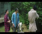 Queen of Tears Episode 3 English Sub