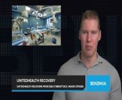 UnitedHealth Group, one of the largest US healthcare providers, said it is recovering from a major cyberattack. The hacking group BlackCat/ALPHV breached UnitedHealth&#39;s Change Healthcare subsidiary in February, impacting millions. Change Healthcare processes billions of health transactions annually and impacts nearly every US patient record. Pharmacy, medical claims, and payment systems were targeted, disrupting patient care and operations. UnitedHealth has paid over &#36;2 billion to assist providers impacted by financial losses from the attack.