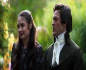 Paging Mr Darcy 2024 Full Movie - Hallmark Movies 2024 - New Hallmark Romance Movies 2024 from episode page 011 jpg