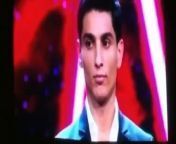 Metanews: A singer from a Gaza refugee camp has united two feuding groups of Palestinians with his performances on Arab Idol. Mohammed Assaf has sung his way to fame on the show, which is a spin-off of American Idol.&#60;br/&#62;&#60;br/&#62;The Palestinians in Gaza and Ramallah have been separated by feuding leadership for seven years, but recently, they have been united in spirit by Assaf.&#60;br/&#62;&#60;br/&#62;Dozens of people even gathered on the streets of Ramallah on Saturday night to watch the 23-year-old perform on big TV screens.