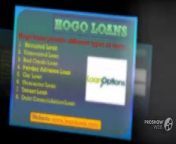 Hogoloans offers you all the best Car loans in the market at such a cheap rate which will not be available through any other lenders in whole of UK. &#60;br/&#62;