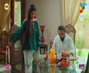 Very Filmy - Episode 07 - 18th March 2024 - Sponsored By Lipton, Mothercare & Nisa Collagen - HUM TV from very hot sexual scene