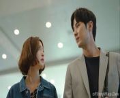 20th Century Boy and Girl Episode 01 Korean Drama Hindi Dubbed