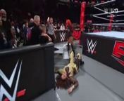 WWE Monday Night Raw 03 19 2024 from 18 me anglo rag