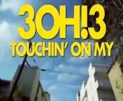 Electro-hop duo 3OH!3 have recently premiered the music video for &#92;
