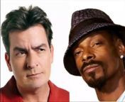 Snoop Dogg&#39;s Winning, Ft. Charlie Sheen official song&#60;br/&#62;MP3 Download:&#60;br/&#62;http://c8015fcd.tinylinks.co
