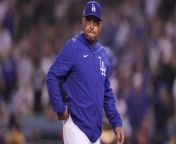 Dodgers Season-Long Futures Odds: Are They Worth a Wager? from jecquiline fanandez roy