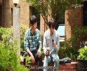 Private Lessons - 2019 - gay short film | South Korea from wasmo gay somali