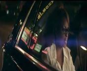 Music video by Mary J. Blige performing Why? . © 2012 Geffen Records