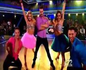 DWTS The New Season Is Here !