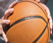 College basketball fans in the South claim to be the most knowledgeable about the sport.&#60;br/&#62;&#60;br/&#62;That’s according to a new survey, conducted by OnePoll on behalf of Frank’s RedHot, of 2,000 college basketball fans, split by the West, South, Midwest and East regions. &#60;br/&#62;&#60;br/&#62;Results showed that those same Southerners are also most likely to drown their sorrows in snacks when their team loses (24%) and are also most likely to pull out the snacks that are relevant to their team or region for good luck (18%).&#60;br/&#62;&#60;br/&#62;Eastern college basketball fans, however, are most likely to try not to toss their plate due to excitement or sadness (14%).