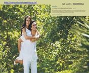 Microtek group has now launched its new residential project which is called Microtek Greenburg. It constitutes of 2, 3 and 4 BHK apartments placed at Sector 86, Gurgaon. This township is surrounded with plenteous greenery for the customers.