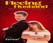Fleeing Husband: Please Love Me All Over Again Full EP from leana paul again and again