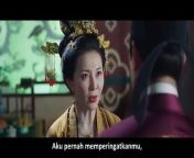 Story of Kunning Palace (2023) E37 (Sub Indo).480p from mypornsnap lulu