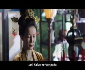 Story of Kunning Palace (2023) E35 (Sub Indo).480p from mypornsnap lulu