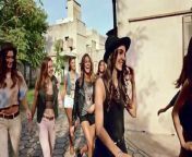 Official music video by CNCO performing &#92;