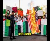 US expects Iran to carry out direct attack on Israel, sources say, as Biden warns ‘don’t’&#60;br/&#62;&#60;br/&#62;&#60;br/&#62;US confirms support for Israel amid fears of Iran attack&#60;br/&#62;&#60;br/&#62;israel&#60;br/&#62;us warns iran attack on israel&#60;br/&#62;israel attack&#60;br/&#62;israel iran embassy attack&#60;br/&#62;iran attack warning to israel&#60;br/&#62;israel attack on iran embassy&#60;br/&#62;us on iran can attack israel&#60;br/&#62;iran attack on israel&#60;br/&#62;iran warns israel of atatck&#60;br/&#62;iranian attack on israel&#60;br/&#62;israel hamas war&#60;br/&#62;israel war&#60;br/&#62;iran to atatck israel&#60;br/&#62;hezbollah attack on israel&#60;br/&#62;us says iran can attack israel&#60;br/&#62;us says iran will attack israel&#60;br/&#62;us say iran may attack israel&#60;br/&#62;iran attack israel&#60;br/&#62;tbn israel&#60;br/&#62;tbn israel update t1b1n1&#60;br/&#62;israel news&#60;br/&#62;israel gaza war&#60;br/&#62;iran vows revenge on israel after damascus embassy attack&#60;br/&#62;war in israel&#60;br/&#62;israel hamas war update&#60;br/&#62;hamas israel&#60;br/&#62;gaza strip&#60;br/&#62;airstrike&#60;br/&#62;breaking news israel attacks iran&#60;br/&#62;ebrahim raisi