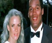 Nicole Brown Simpson kept a detailed diary during her marriage to O.J. Simpson, and the graphic descriptions of her alleged treatment at the hands of O.J. are not for the faint of heart.