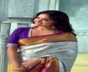Actress Keerthy suresh cute video #BeautifulFaceImages #BeautifulWomenVideos #BeautifulGirlBody #BeautifulBlondeGirl #BeautifulGirl #BeautifulWomenPictures #BeautifulBollywoodActress #MostBeautifulIndianActress #MostBeautifulBollywoodActress #BollywoodActress #BeautifulActresses #IndianActresses #IndianCelebrities #BollywoodCelebrities #indianactress #actress #fashionmodel #fashion #fashionstyle #hairstyleswoman #newvideo #adorable #video #funny #gorgeous
