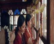 Kumari (2022)Movie Full length Thriller - from kumari bhavi