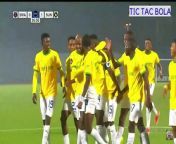 SWALLOWS VS MAMELODI SUNDOWNS (2-2) PSL HIGHLIGHTS &amp; GOALS 2023/24&#60;br/&#62;#mamelodisundowns #sundowns #pslhighlights &#60;br/&#62;&#60;br/&#62;MAMELODI SUNDOWNS VS MAROKA SWALLOWS&#60;br/&#62;SUNDOWNS VS SWALLOWS &#60;br/&#62;MAMELODI VS SWALLOWS&#60;br/&#62;MAMELODI SUNDOWNS SUNDOWNS VS SWALLOWS HIGHLIGHTS,&#60;br/&#62;&#60;br/&#62;PLEASS SUBSCRIBE TO THE CHANNAEL SO DONT MISS ANY MATCH &#60;br/&#62;AND SHARE THIS VIDEO