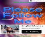 Love me Bite me&#60;br/&#62;#film#filmengsub #movieengsub #EnglishMovieOnlydailymontion#reedshort #englishsub #chinesedrama #drama #cdrama #dramaengsub #englishsubstitle #chinesedramaengsub #moviehot#romance #movieengsub #reedshortfulleps&#60;br/&#62;TAG: English Movie Only,English Movie Only dailymontion,short film,short films,best short film,best short films,short,alter short horror films,animated short film,animated short films,best sci fi short films youtube,cgi short film,film,free short film,3d animated short film,horror short,horror short film,new film,sci-fi short film,short form,short horror film,short movie&#60;br/&#62;