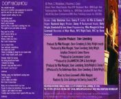 Don&#39;t Know How — JOSS STONE: MIND, BODY &amp; SOUL &#124; (2004) &#124; music from EMI &#60;br/&#62;Artist: Joss Stone &#60;br/&#62;&#60;br/&#62;(D. Pierre, C. Richardson, J. Rzumna, J. Gray)&#60;br/&#62;[Daniel Pierre Music/Concrete Music/EMI Nlackwood Music EMI/Eaggle Note Publishing/Axion Music Publishing Inc. (BMI)/Ooki Spinalton/EMI April Music (ASCAP) Big Boom Entertainment/BMG Music Publishing Canada, Inc. (SOCAN)]&#60;br/&#62;&#60;br/&#62;Drums: Cindy Blackman&#60;br/&#62;Bass: Danny P.&#60;br/&#62;Guitar: AJ Nilo &amp; Danny P.&#60;br/&#62;Organ: Raymond Angry&#60;br/&#62;Rhodes: Danny P.&#60;br/&#62;Background Vocals: Betty Wright, Bombshell &amp; Joss Stone&#60;br/&#62;Programming: Mike Mangini &amp; Steve Greenwell&#60;br/&#62;Recorded at Mojo Music, NYC/Right Track, NYC by Steve Greenwell&#60;br/&#62;&#60;br/&#62;JOSS STONE - MIND, BODY &amp; SOUL&#60;br/&#62;CD Album by Joss Stone &#60;br/&#62;Performed live at Irving Plaza, New York City, September 9, 2004.&#60;br/&#62;CD Album — Joss Stone - Mind Body and Soul&#60;br/&#62;℗ &amp; © 2004 EMI MUSIC NORTH AMERICA &#124; music from EMI &#60;br/&#62;ALL RIGHTS RESERVED © 2004 EMI MUSIC NORTH AMERICA. PRINTED IN THE E.U. 0724359489728 / CDREL04&#60;br/&#62;music from EMI&#60;br/&#62;SIDE A STEREO&#60;br/&#62;0724359489728 &#60;br/&#62;© RELENTLESS &#60;br/&#62;S-CURVE RECORDS&#60;br/&#62;Virgin&#60;br/&#62;MIND BODY &amp; SOUL &#60;br/&#62;Produced by Mike Managini, Steve Greenberg &amp; Betty Wright except &#60;br/&#62;“Jet Lag” &amp; “Snakes And Ladders” produced by Mike Managini, Steve Greenberg, Betty Wright, Jonathan Shorten &amp; Connor Reeves &#60;br/&#62;“Less Is More” produced by Commisioner Gordon for Songs Of David Productions &#60;br/&#62;“Young At Heart” produced by SALAAMREMI.COM &amp; Betty Wright &#60;br/&#62;“Don&#39;t Know How” produced by Mike Managini, Betty Wright, Steve Greenberg &amp; Daniel “Danny P.” Pierre for Universal Exchange &#60;br/&#62; “Torn and Tattered” produced by The Boilerhouse Boys, Steve Greenberg &amp; Betty Wright. &#60;br/&#62;Executive Producer: Steve Greenberg&#60;br/&#62;Engineered by Steve Greenwell except &#60;br/&#62; “Less Is More” engineered by Commisioner Gordon &amp; Jamie Siegel &amp; &#60;br/&#62; “Young At Heart” engineered by Gary “Mon” Noble for A Path To Your Soul (Asst. Engineer: Shomoni “Sho” Dylan) &#60;br/&#62;All songs mixed by Steve Greenberg &amp; Mike Managini at Chung King, NYC except “Torn and Tattered” mixed by Steve Greenwell&#60;br/&#62;Mastered by Chris Gehringer for Sterling Sound NYC&#60;br/&#62;&#60;br/&#62;MIND BODY &amp; SOUL ORCHESTRA &#60;br/&#62;Violin: Sandra, Sharon Yamada, Lisa Kim, Tomcarney Myung-HI Kim, Sarah Kim, Fiona Simon, Soohyun Kwon, Laura Seaton, Liz Lim, Jungsun Yoo, Matt Lehmann, Matt Milewsky, Krzysztof Kuznik &amp; Jessica Lee&#60;br/&#62;Violas: Dawn Hannay, Carol Cook, Vivek Kamath, Dan Panner, Kevin Mirkin &amp; Brian Chen &#60;br/&#62;Cellos: Elizabeth Dyson, Jeanne LeBlan, Sarah Selver &amp; Eileen Moon &#60;br/&#62;French Horns: Phyl Myers, Pat Milando &amp; Dave Smith &#60;br/&#62;&#60;br/&#62;Jimmy Farkas appears courtesy of Capitol Records &#60;br/&#62;Benny Latimore appears courtesy of BrittanyRecords &#60;br/&#62;Angelo Morris appears courtesy of Ms. B Records &#60;br/&#62;Angie Stone appears co urtesy of J Records &#60;br/&#62;Ahmir “?uestlove” Thompson appears courtesy of MCA Records &#60;br/&#62;Betty Wright appears courtesy of Ms. B Records &#60;br/&#62;Jazzyfatnastees (Tracey Moore &amp; Mercedes Martinez) appears courtesy of S-Curve Records/EMI Music North America &#60;br/&#62;Art Director &amp; Design by David Gorman, Brian Lasley &amp; Aleeta Mayo for HackMart, Inc. &#60;br/&#62;Photography by RogerMoenks &#60;br/&#62;Additional Photography b