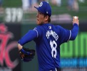 Previewing Yoshinobu Yamamoto's Performance Vs. Chicago Cubs from assorya roy