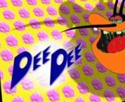 Oggy and the Cockroaches S2E15 Saving Private Dee Dee from oggy and cockroaches cartoon fuck photos