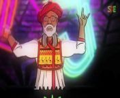 Avengers Endgame Spoof - Part 2 from rashmi shukla kanpur up india home made video