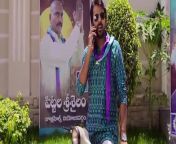 Save The Tigers 2 Telugu Full Hd Movie 2024 Part 1 from telugu qatar sex