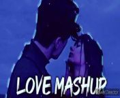 Trending Love Mashup 2024, Romantic Hindi Love Mashup 2024, the love mashup, romantic love mashup, love mashup, love mashup 2023, romantic love mashup 2024, romantic love mashup 2023, mashup, arijit singh mashup, valentine love mashup, valentine love mashup 2024, romantic songs, arijit singh jukebox, love mashup 2024, valentine mashup 2024, nonstop songs, the love mashup 2023, latest love mashup, romantic mashup 2024, nonstop love mashup, lovemashup, the love mashup 2024song new, song hindi, song song, song punjabi, song dj, song sad, song bhojpuri, song tamil, song dance, song videonew song trending 2024, new song trending 2023, new song trending song, new song trending on instagram, new song trending bhojpuri, new song trending 2023 instagram, new song trending mein, new song trending hindi, new song trending tamil, new song trending punjabi