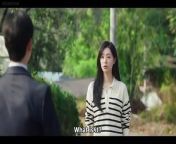 Queen of Tears EP.10 ENG SUB