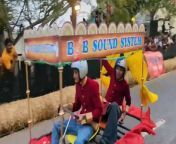 Red Bull Soapbox Race In India I Soapbox Race Funniest Crashes I Red Bull Soapbox Race Hyderabad 2024 from india xxxb 2015 video free
