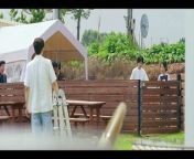 Love Is like a Cat -Ep3- Eng sub BL from rocksylight cat
