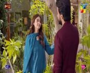 Ishq Murshid - Episode 28 [----] - 21 Apr 24 - Sponsored By Khurshid Fans_ Master Paints _ Mothercare(360P) from brooke paints in
