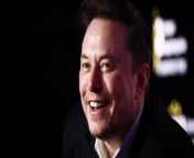 Elon musk announced that Telsa will unveil its &#39;Robotaxi&#39; this summer.Musk made the announcement on X and said can expect to see the Robotaxi on August 8th.In the past, the Tesla CEO said the company is producing a car without control for humans to use and that fully autonomous taxis could have the potential to earn money for their owners by giving rides on their own.