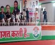 Rahul said- Agniveer scheme is the product of PMO, Modi government is working for billionaires from modis onaha