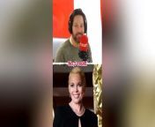 Paul Rudd admits sending rude messages to Olivia Colman as he addresses close friendship from amala paul xxxim