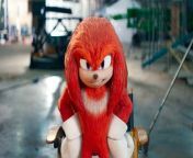 Prepare for high-octane adventure with this inside look at Paramount+&#39;s Sonic the Hedgehog spinoff series, Knuckles Season 1. Join a stellar cast including Idris Elba and Adam Pally as they bring the iconic characters to life. Mark your calendars and get ready to stream Knuckles Season 1, arriving April 27, 2024, exclusively on Paramount+.&#60;br/&#62;&#60;br/&#62;Knuckles Cast:&#60;br/&#62;&#60;br/&#62;Idris Elba, Adam Pally, Cary Elwes, Edi Patterson, Julian Barratt, Scott Mescudi and Ellie Taylor&#60;br/&#62;&#60;br/&#62;Stream Knuckles Season 1 April 28, 2024 on Paramount+!