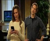 The Young and the Restless 1-16-24 (Y&R 16th January 2024) 1-16-2024 from alla r gjavl movie