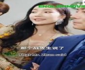 after being scummed i had a flash marriage with a billionaire CEO - Discovering his wife&#39;s infidelity, he marries the CEO and begins a complex journey to love&#60;br/&#62;#EnglishMovie#cdrama#shortfilm #drama#crimedrama #engsub #chinesedramaengsub #movieshortfull &#60;br/&#62;TAG: EnglishMovie,EnglishMovie dailymontion,short film,short films,drama,crime drama short film,drama short film,gang short film uk,mym short films,short film drama,short film uk,uk short film,best short film,best short films,mym short film,uk short films,london short film,4k short film,amani short film,armani short film,award winning short films,deep it short film&#60;br/&#62;