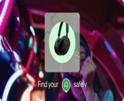 Android Find My Device from tv porno android